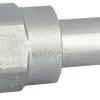 Adapter