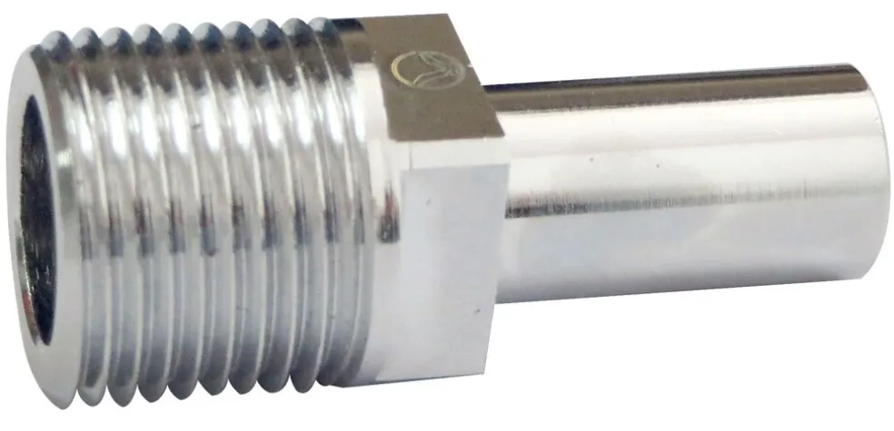 Adapter