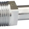 Adapter R10X12