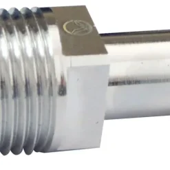 Adapter R10X12
