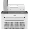 Aircondition Mini Split Qlima