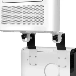 Aircondition Mini Split Qlima