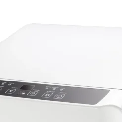 Aircondition Mobil 2050W