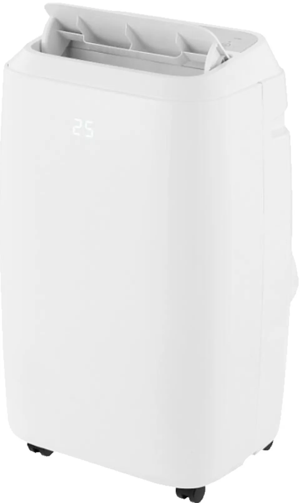 Aircondition 3500W Sandberg