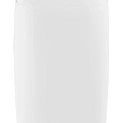 Aircondition 3500W Sandberg