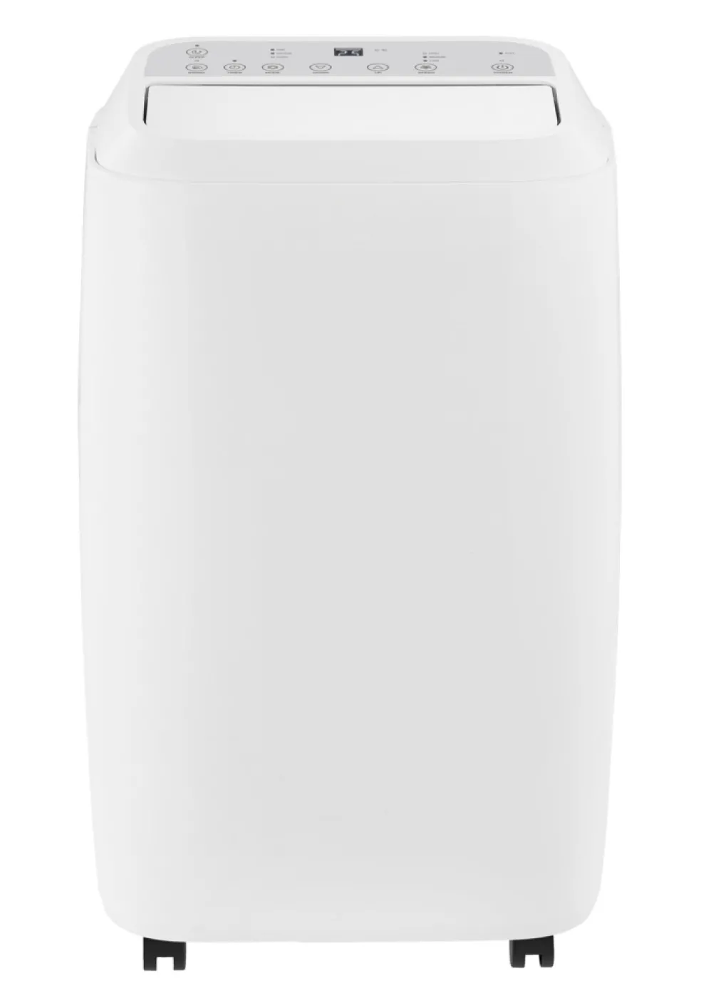 Aircondition 3500W Sandberg