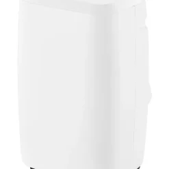 Aircondition 3500W Sandberg