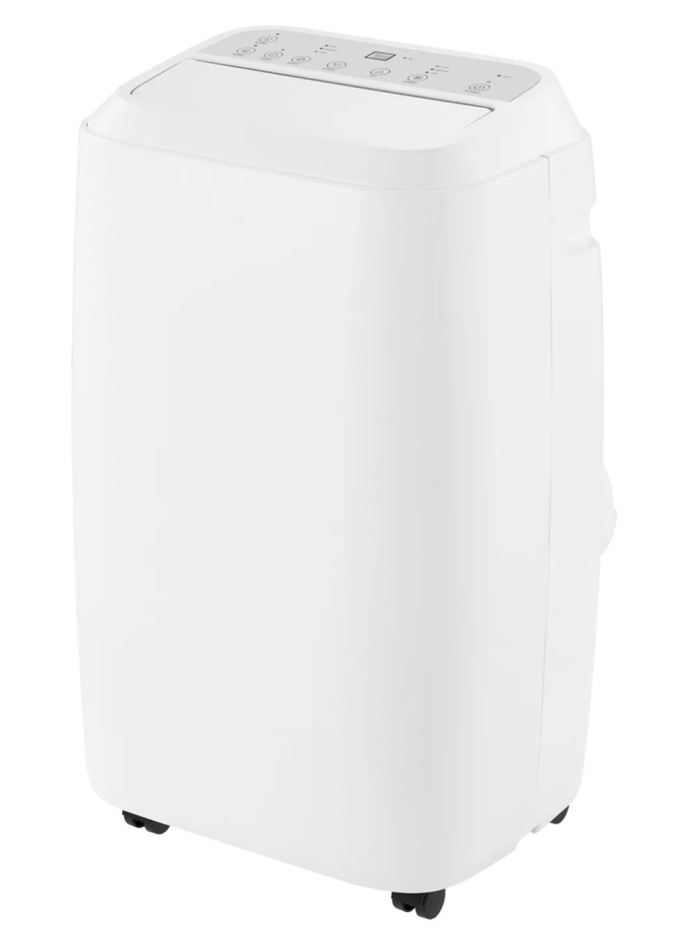 Aircondition 3500W Sandberg