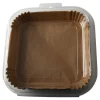 Airfryer-inlägg 50-pack