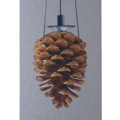 Akustikbild Art-Acoustic Kotten Ljusgrå Fibrotech