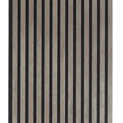 Akustikpanel Concrete Stone 18 x 520 x 2440 mm Fibrotech