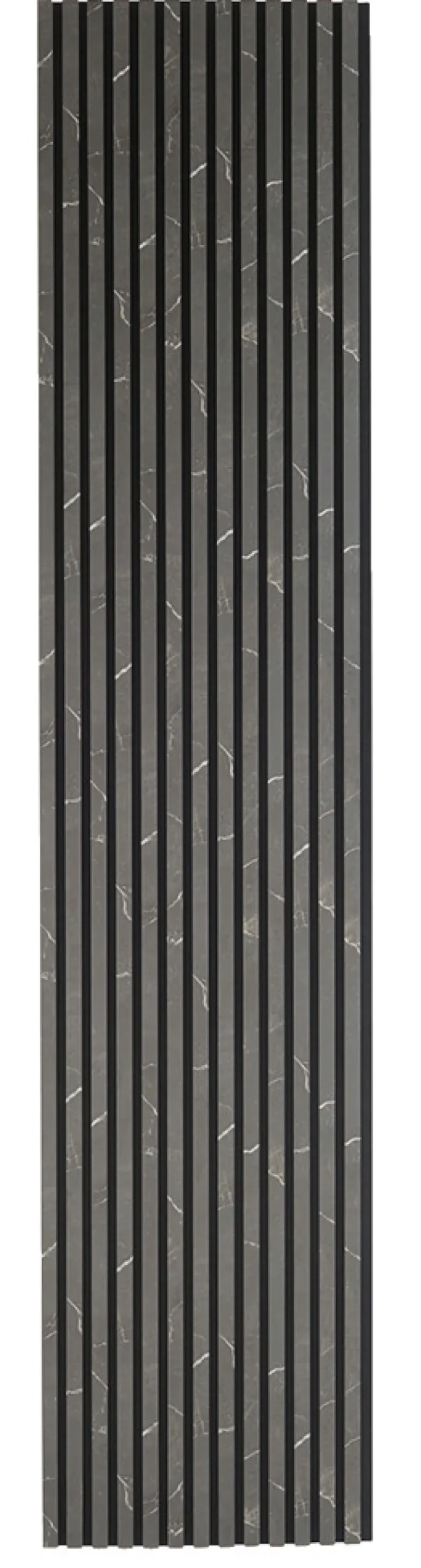 Akustikpanel Pattern Stone 18 x 520 x 2440 mm Fibrotech