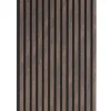 Akustikpanel Rusty Stone 18 x 520 x 2440 mm Fibrotech