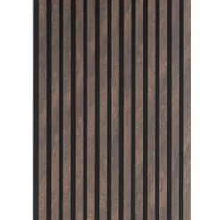 Akustikpanel Rusty Stone 18 x 520 x 2440 mm Fibrotech