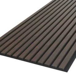 Akustikpanel Rusty Stone 18 x 520 x 2440 mm Fibrotech