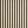 Akustikpanel Quanti Ash 18 x 520 x 2440 mm Fibrotech