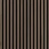 Akustikpanel Walnut 22 x 605 x 2440 mm Fibrotech