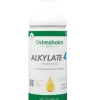 Alkylatbensin 4-takt 1 L