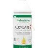 Alkylatbensin 2-takt 1 L