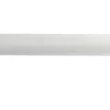 Allbelysning LED 24W 613 mm