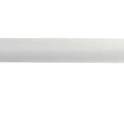 Allbelysning LED 24W 613 mm