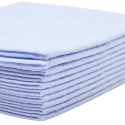 Allduk 10-pack G. Funder