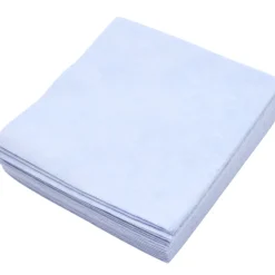 Allduk 10-pack G. Funder