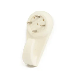All-krok Large 3-pack