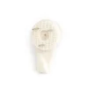 All-krok Medium 5-pack