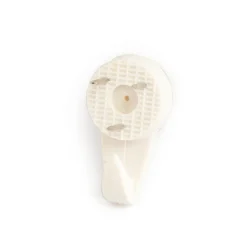 All-krok Medium 5-pack