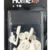 Allkrok Vit 15-pack Home>it