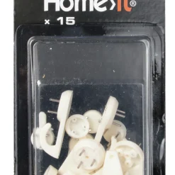 Allkrok Vit 15-pack Home>it
