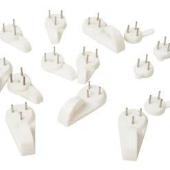 Allkrok Vit 15-pack Home>it