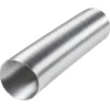 Alukanal 125 mm Flexit