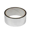 Aluminiumjtejp No Noise 20 m Wallmann