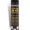 Ankarmassa K2-Fix 300 ml