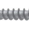 Ankarskruv Protect 4 5 x 40 mm 250-pack Heco
