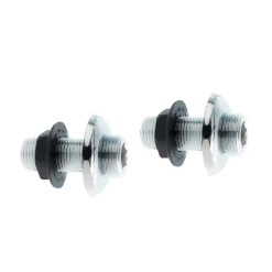 Anslutningskoppling G20 x G15 2-pack
