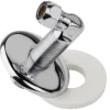 Anslutningskoppling Vinkel R15 x 10 mm Rör-i-rör