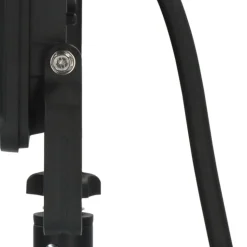 Arbetsbelysning Jaro LED Tripod 20W Brennenstuhl