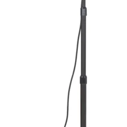Arbetsbelysning Jaro LED Tripod 20W Brennenstuhl
