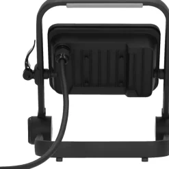 Arbetsbelysning Jaro LED Stativ 30W Brennenstuhl