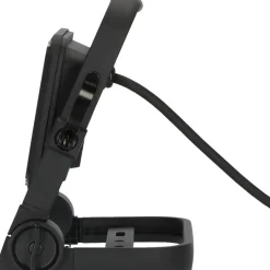 Arbetsbelysning Jaro LED Stativ 30W Brennenstuhl