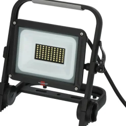 Arbetsbelysning Jaro LED Stativ 30W Brennenstuhl