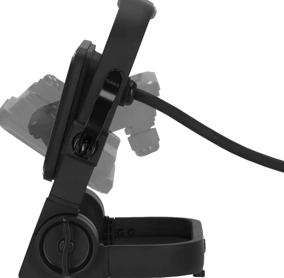 Arbetsbelysning Jaro LED Stativ 20W Brennenstuhl