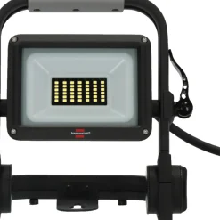 Arbetsbelysning Jaro LED Stativ 20W Brennenstuhl