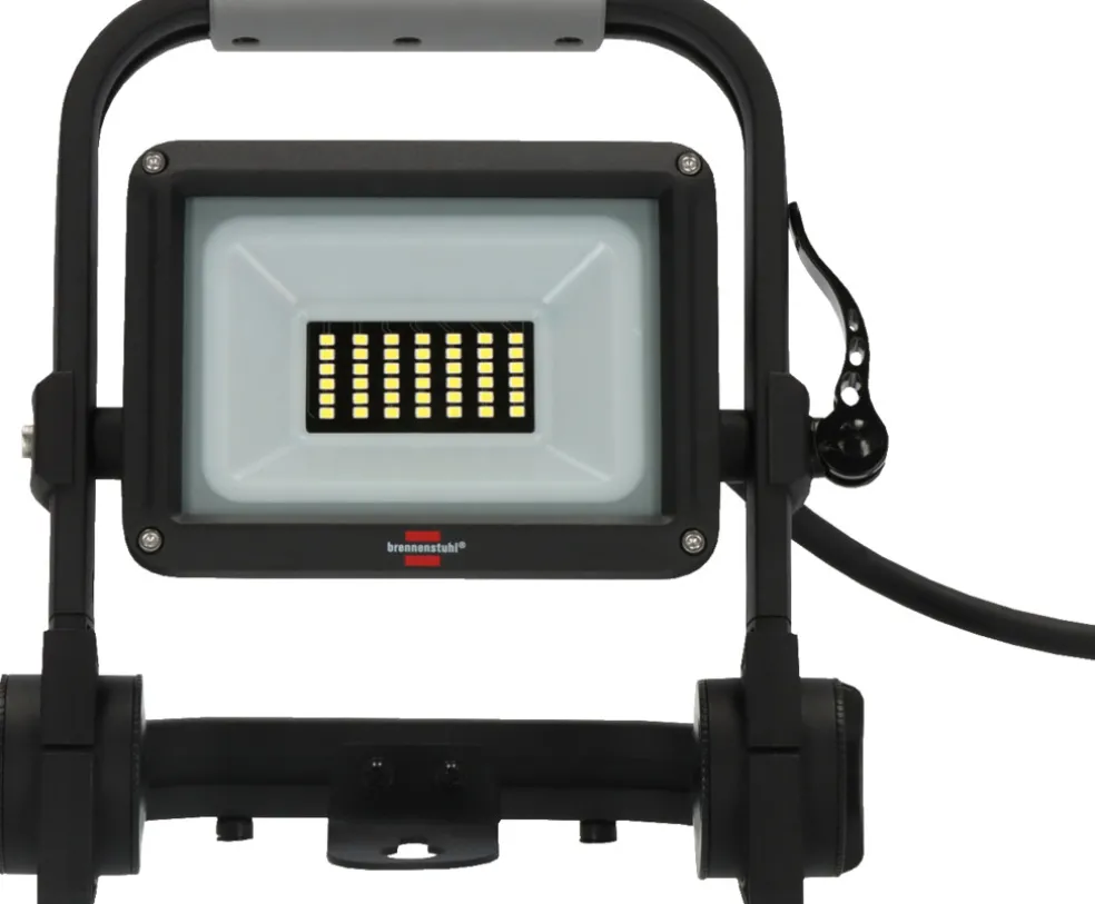 Arbetsbelysning Jaro LED Stativ 20W Brennenstuhl