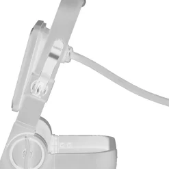 Arbetsbelysning Jaro LED Stativ 20W Brennenstuhl