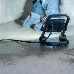 Arbetsbelysning Jaro LED Stativ 20W Brennenstuhl
