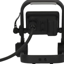 Arbetsbelysning Jaro LED Stativ 10W Brennenstuhl